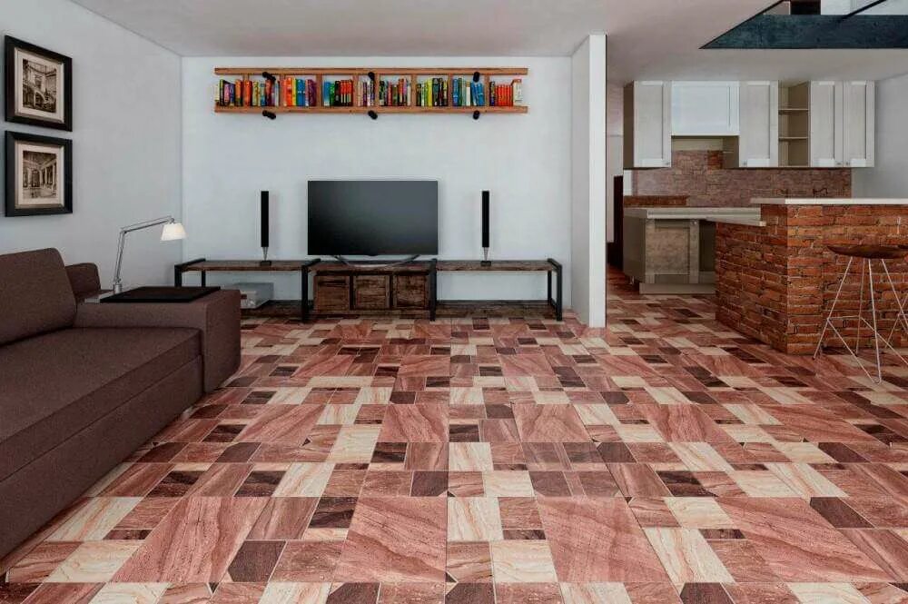 Mix legend. Mix legend. Ola buju. Mix legend. Плитка legend pieza rosa.