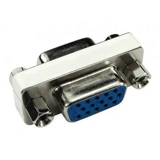 Vga 9 pin