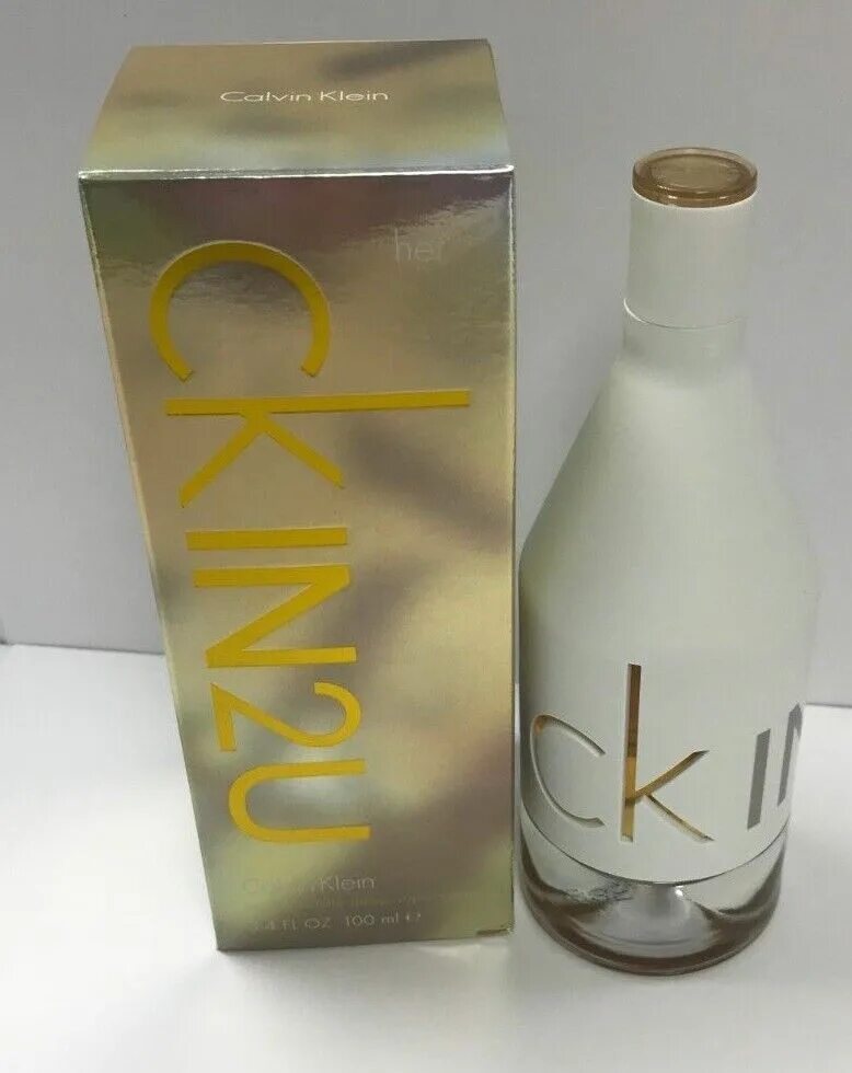 Calvin klein ck in2u her. Туалетная вода Calvin Klein CK in2u for him. CK in2u EDT 100 ml Spray (l). CK in 2u women 100ml EDT. Calvin Klein in2u woman 100 мл.