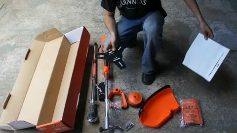 Daewoo datr 3021li
