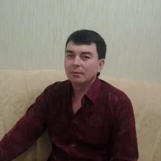 Глава узбекской диаспоры