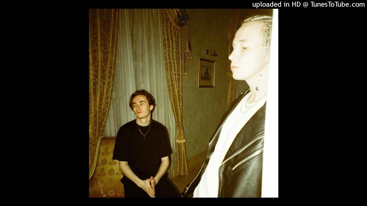 Dior pussykiller butterfly. Dior pussykiller butterfly. Butterfly dior, pussykiller. Butterfly песня dior. Пуссикиллер баттерфляй.