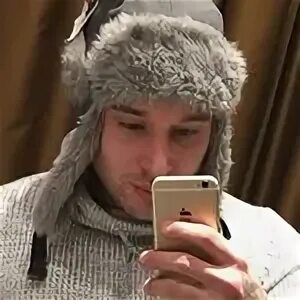 Саид г. Саид черный. Саид черный. Саид черный. Саид черный.