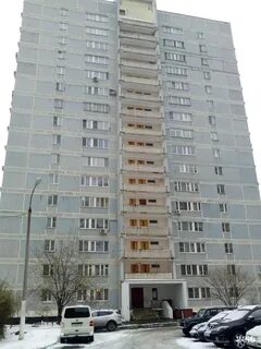 Втб одинцово можайское шоссе 153а