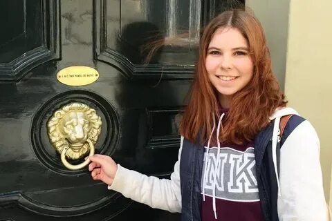 Мишина сколько им лет