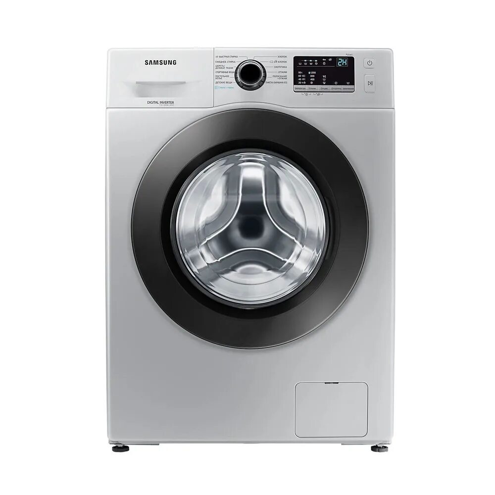 Стиральная машина samsung ww90j5446fx. Samsung ww60j32g0ps/ld. Стиральная машина samsung ww65j30g0pwdlp. Плата управления стиральной машины weissgauff wmd 6160d. Стиральная машина самсунг ww60j30g0lw.