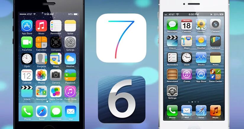 Iphone 3gs IOS 6.1.6. Айфон 4 IOS 7. Айфон 4 IOS 4.1. Прошивка IOS.