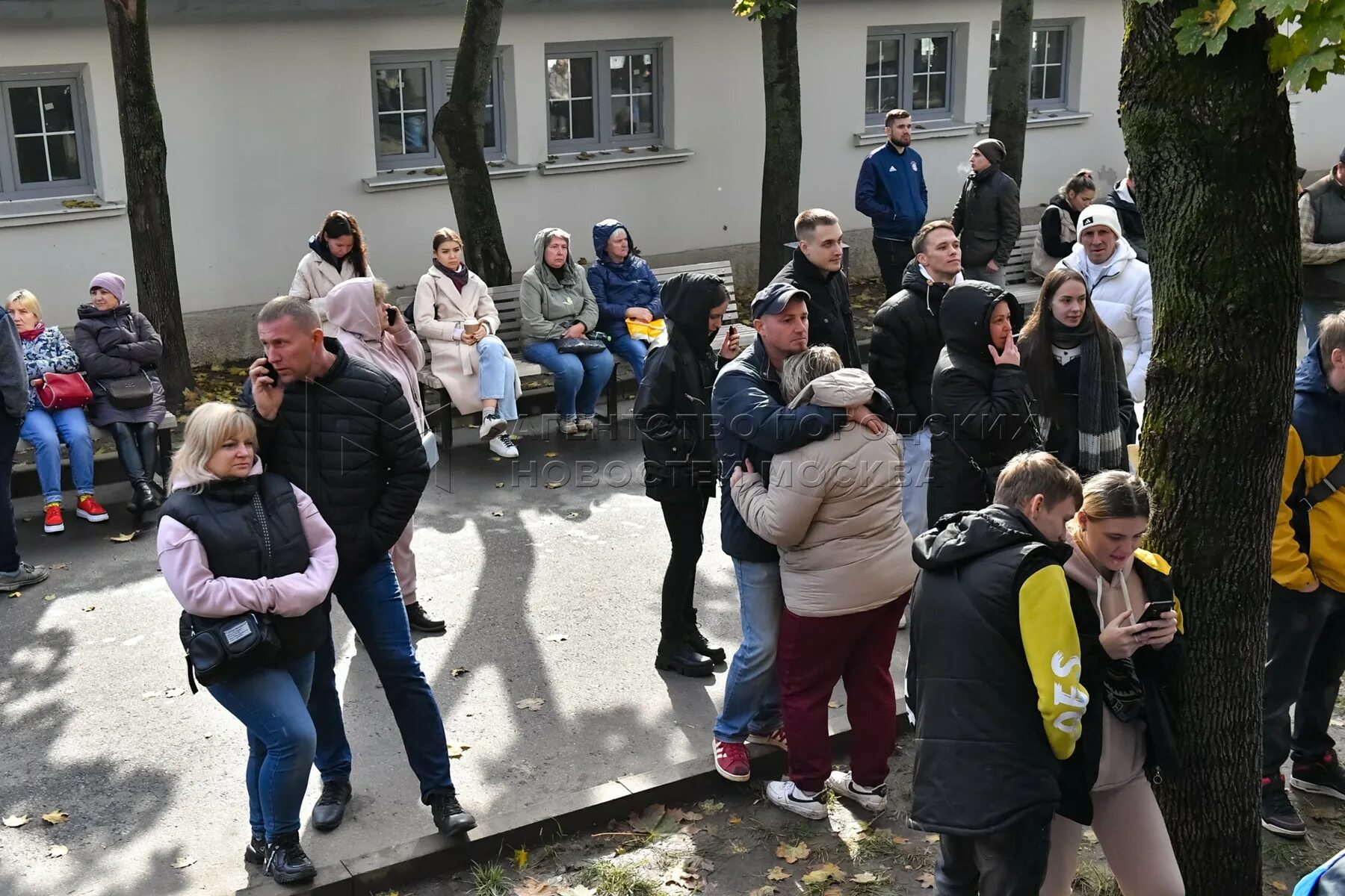 Московские мобилизованные. Пункты мобилизации в Москве. Москва люди. Очередь мобилизации в России. Последние новости рф свежие