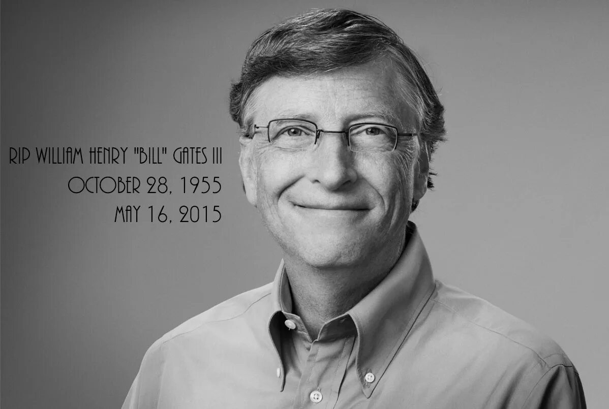 Код известного человека. Билл Гейтс. Билл Гейтс программисты. Билл Гейтс портрет. Билл Гейтс чб.