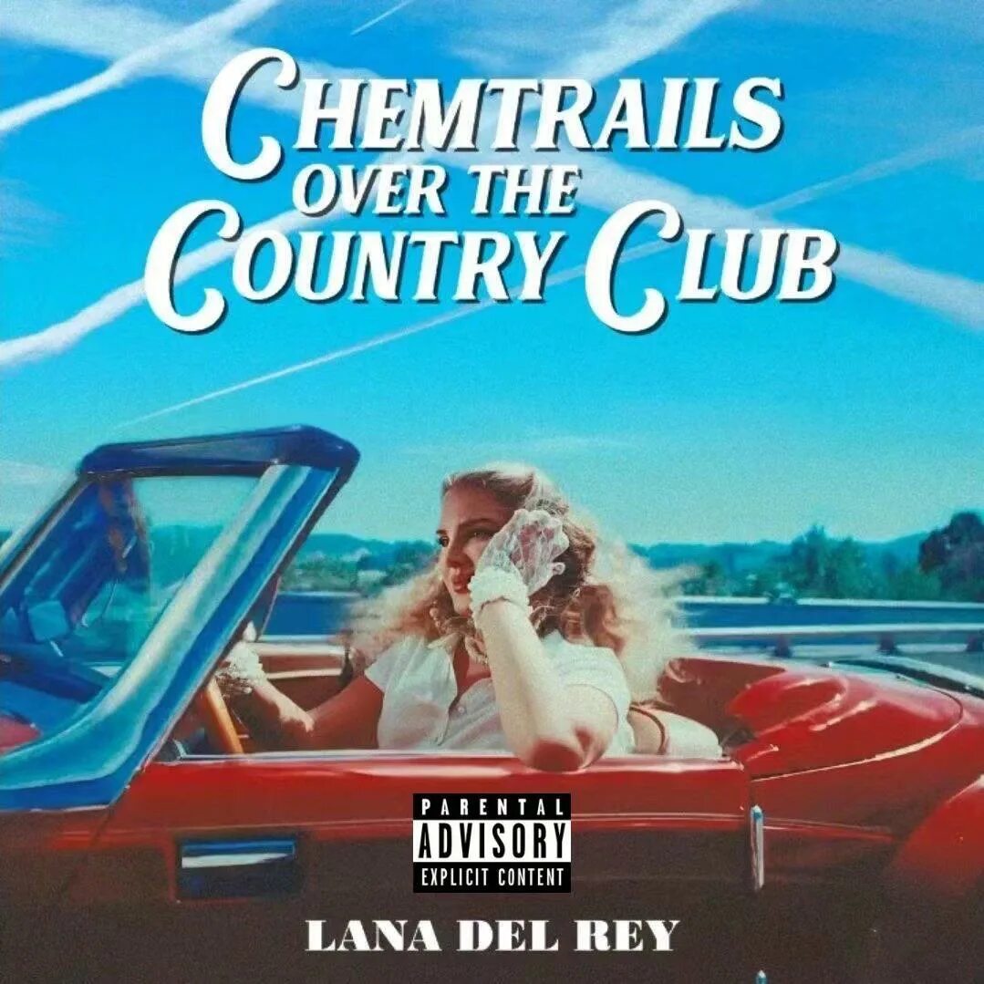 Chemtrails over the country club speed. Chemtrails over the country club speed. Химтрейлы изнутри. Chemtrails over the country club фотосессия. Самолет химтрейл.