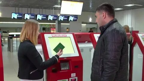Ммц сахарово патент