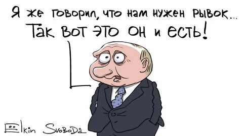 Это нужно нам всем