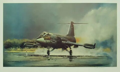 Арт 104