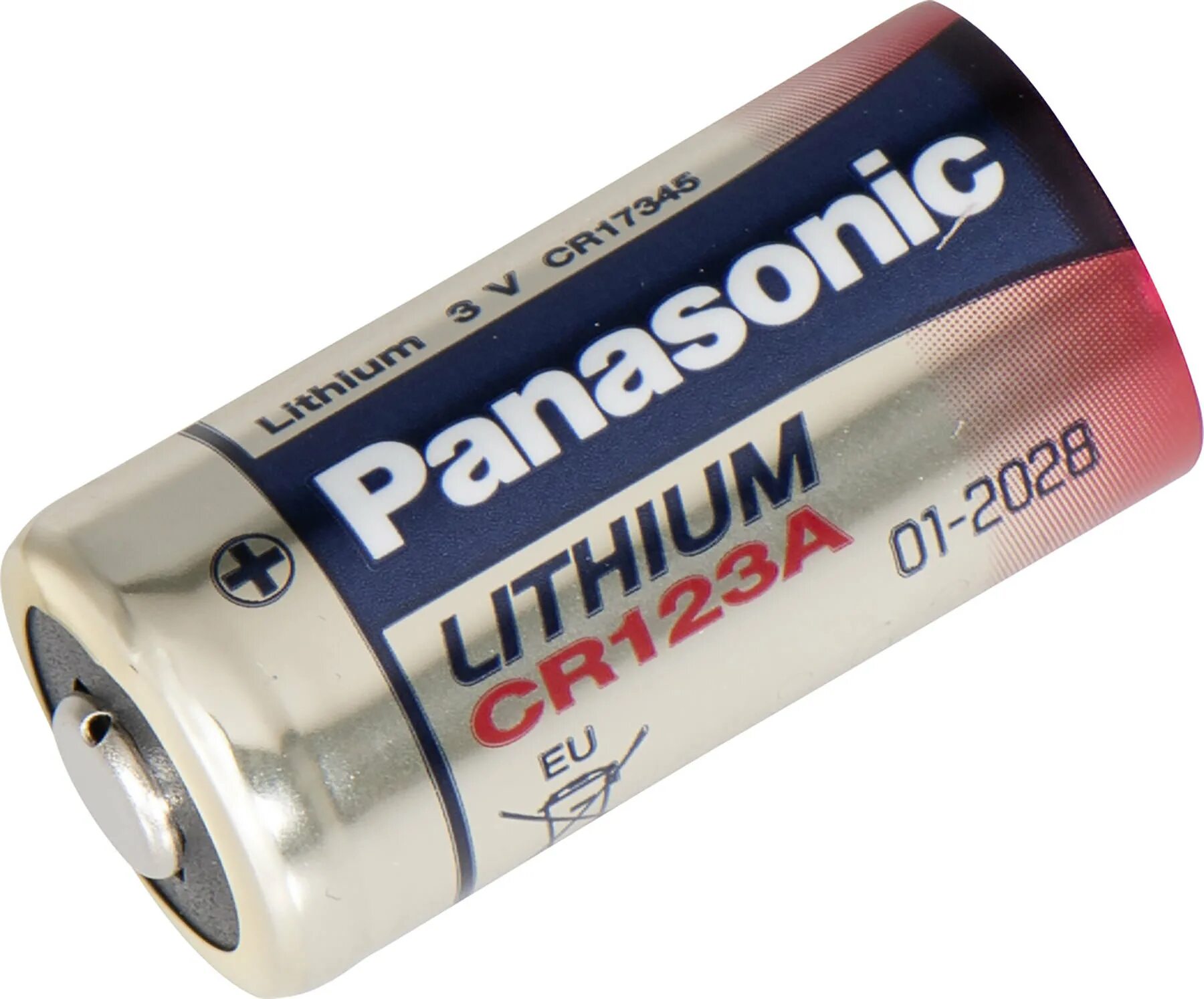 Cr123a батарейка купить. Батарейка Panasonic cr123. Батарея Panasonic cr123 Lithium. Panasonic CR-123 Lithium. Элемент питания cr123a, 3в.
