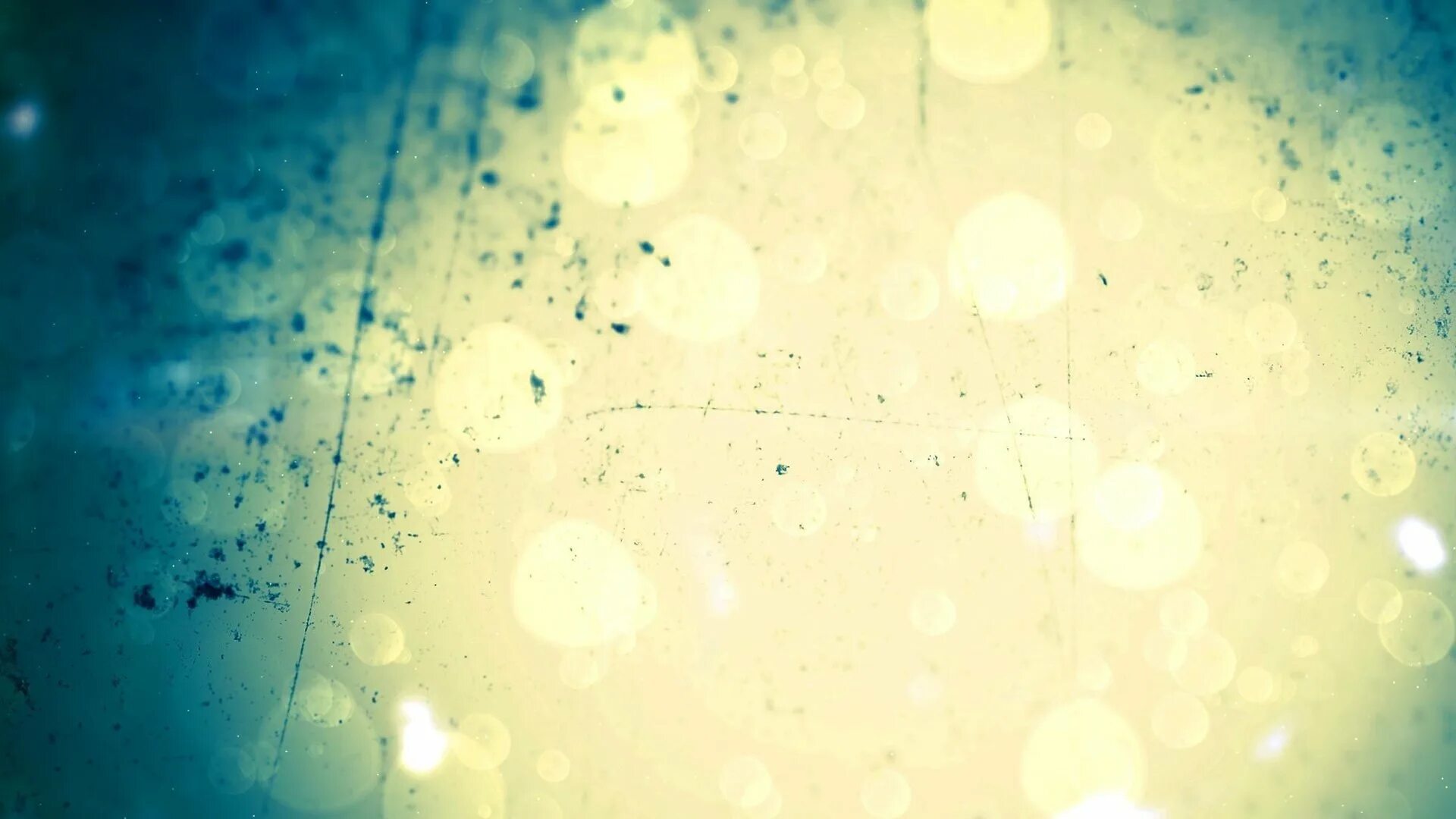 Блики текст. Размытый фон для фотошопа. Блики текст. Боке. Боке размытие.