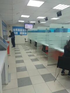 Телефон налоговой переславль