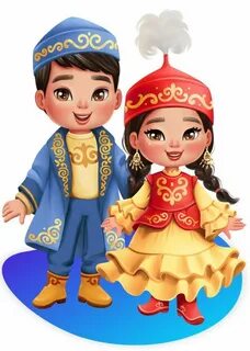 Ақшаға арналған көшедегі чех порнографиясы