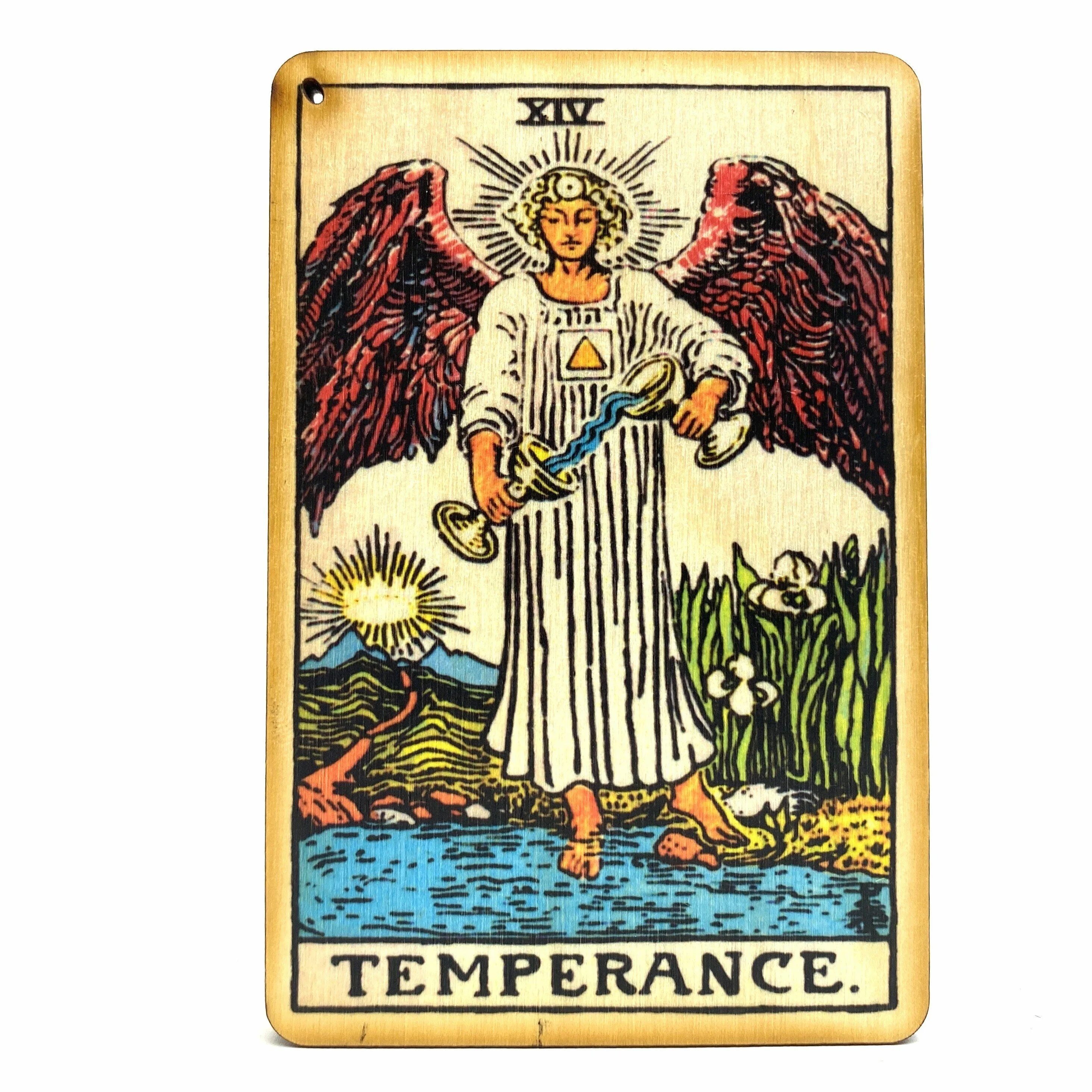 Temperance таро значение. Temperance таро значение. Temperance таро значение. 14 аркан таро уэйта. 14 аркан таро уэйта.