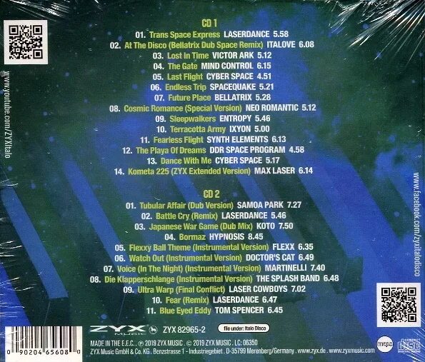 Spacesynth italo disco. Zyx italo disco spacesynth collection 8. zyx italo disco spacesynth collection 5. zyx italo disco spacesynth collection 6. zyx italo disco spacesynth.