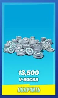 13 500