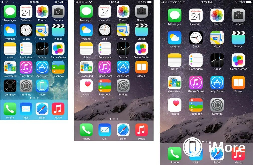 Снимок айфона. Айфон се 4.7 дюйма. Меню айфон 6s. Iphone se Screen. Скрин экрана на айфоне se.