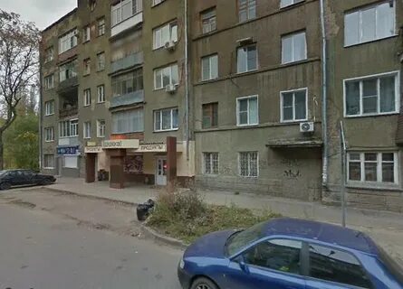 Пушкино 22