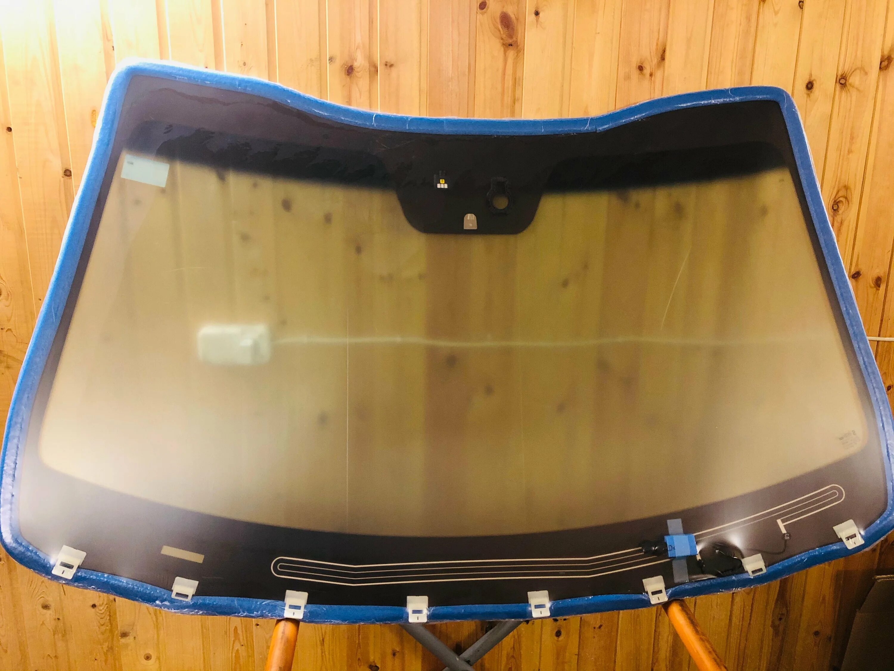 Genesis g80 tuning спойлер. Genesis g70 elegance. 86132-2w000. Антихром санта фе 4. Стекло ветровое легковые.