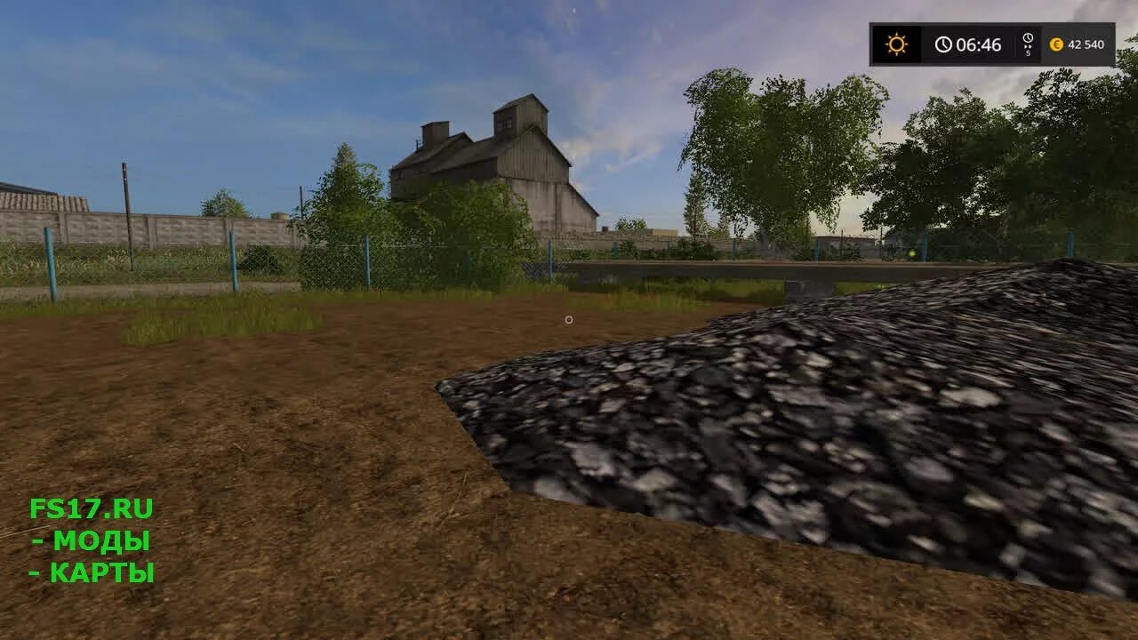 Мод карт 31. Farming simulator 17 чернобыль. карта чернобыль для фс 17. фс 15 карьер.