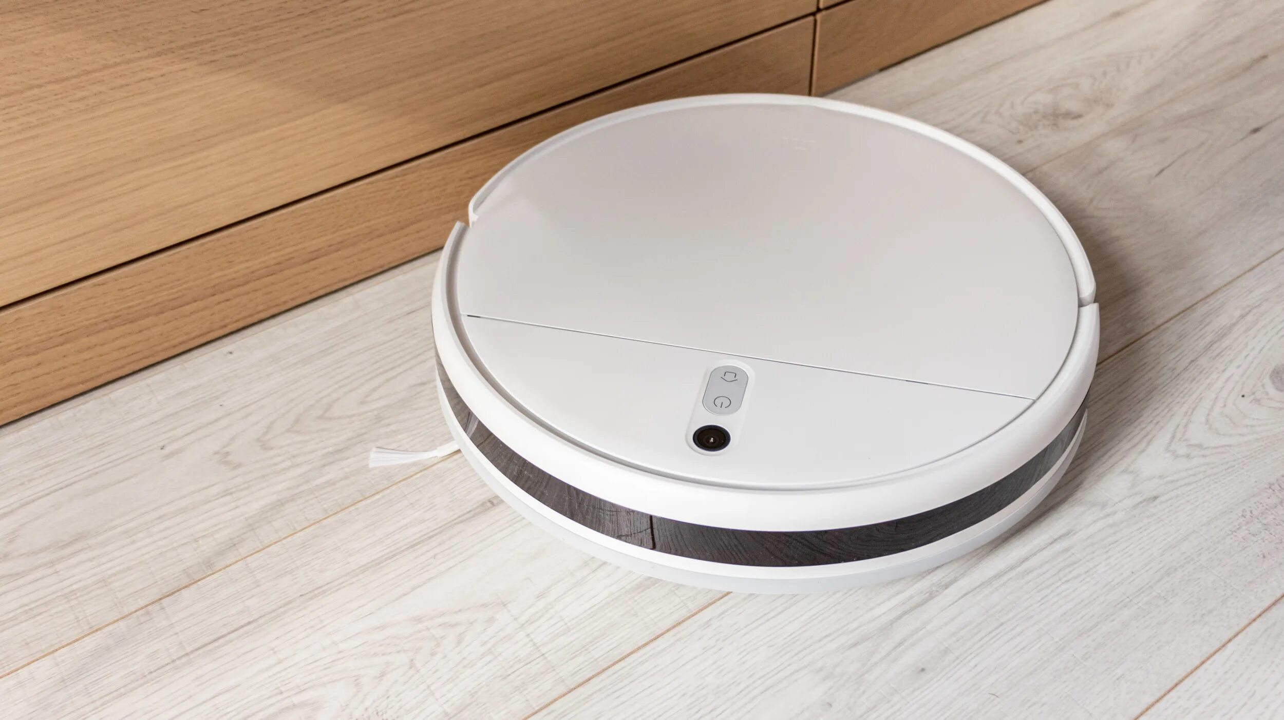 Vacuum cleaner lite. Робот-пылесос mi Robot Vacuum-Mop. Mi Robot Vacuum-Mop 2. Робот-пылесос Xiaomi mi Robot Vacuum-Mop 2 Lite. Xiaomi Vacuum Mop 2 Lite.