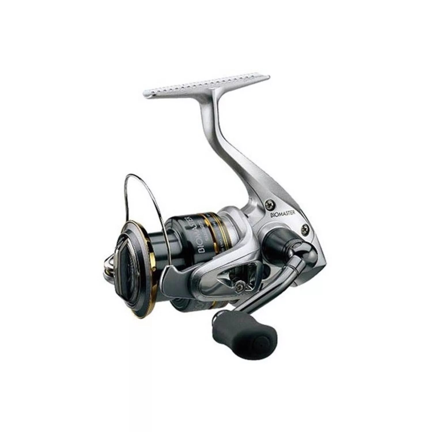 Купить катушку беларусь. Катушка Shimano Biomaster 1000s. Shimano Biomaster 1000. Shimano 06 Biomaster 1000s. Shimano Complex ci4+.