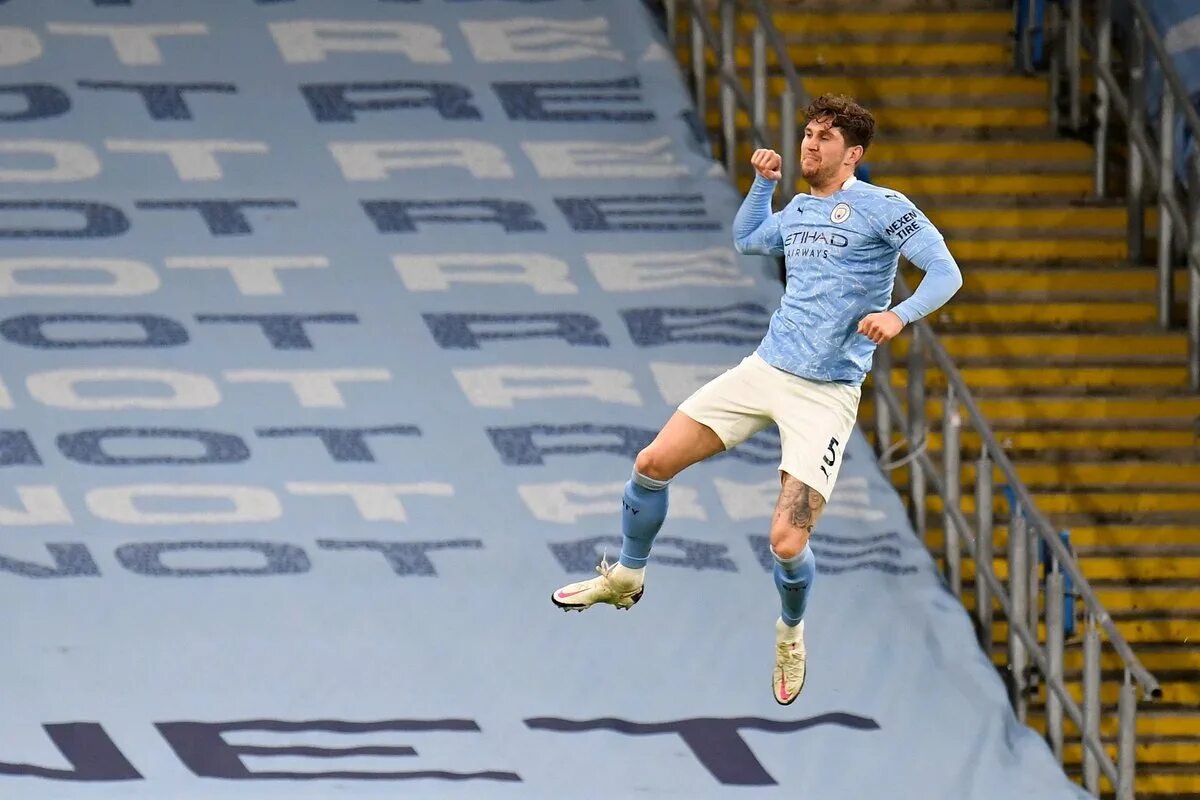 Новости футбола на соккер. Футбол 365. Футбол 365 ам фото. John Stones 2016. Sporting Cristal.