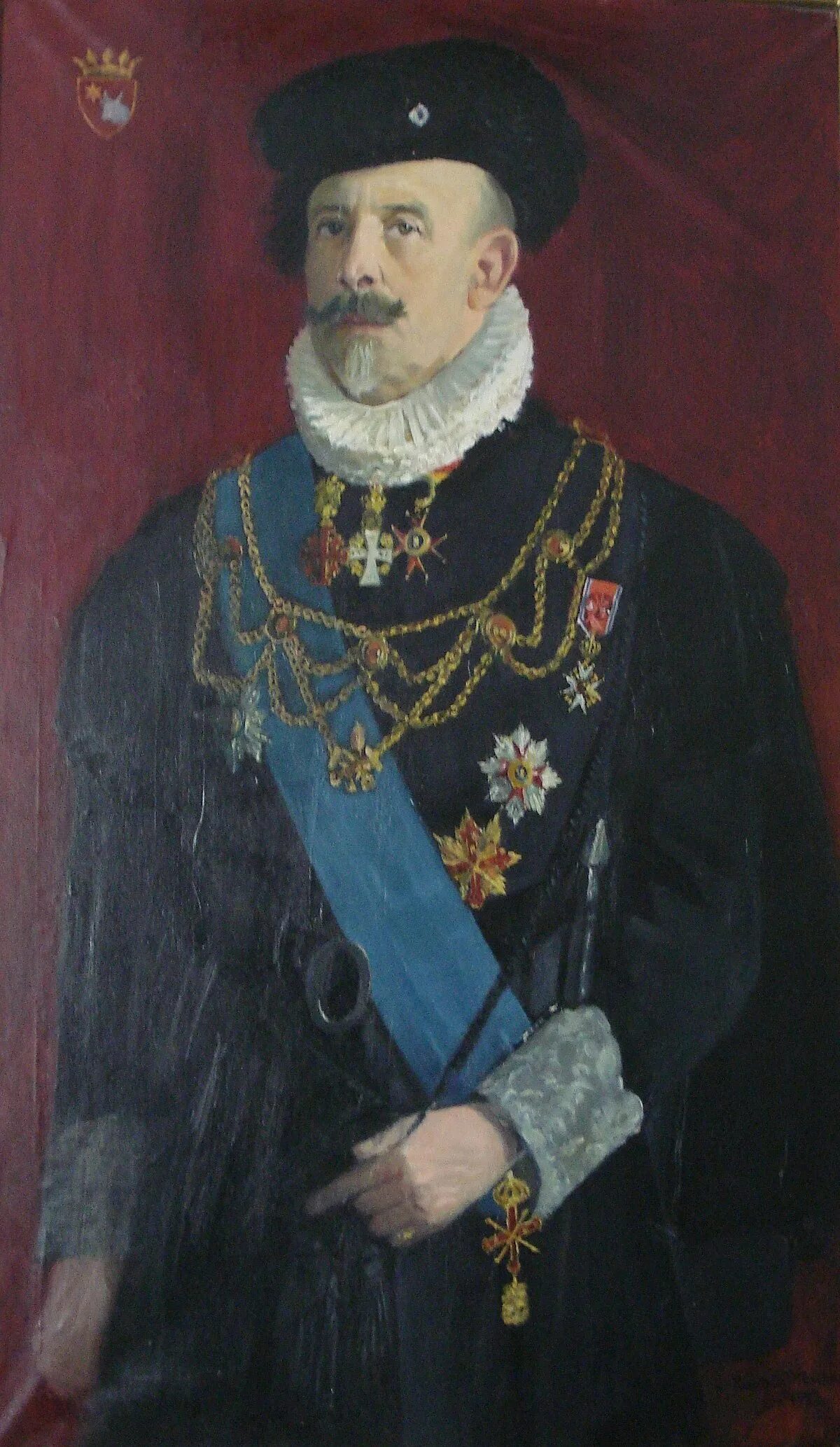 Камергер генерал зиновьев. Камергер это. Камергер кто это. Обер-камергерский ключ. Камергер это кто в царской россии.