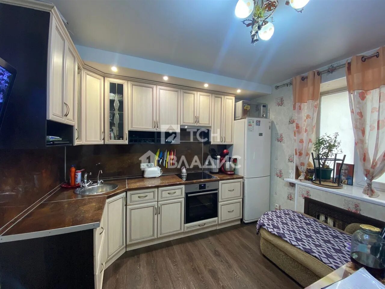 ивантеевка квартиры толмачева