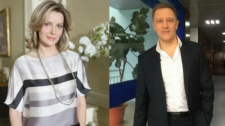 Александра флоринская биография личная жизнь муж Николай Билык и Александра Флоринская: необычное сочетание страсти и таланта в ф