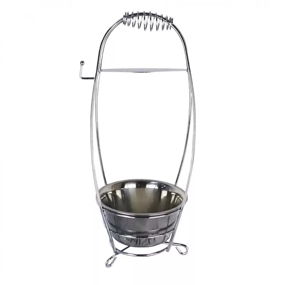 Кадило для углей. Кадило для углей кальяна. Кадило hate basket. Кадило для кальяна. Корзина для угля кальяна.