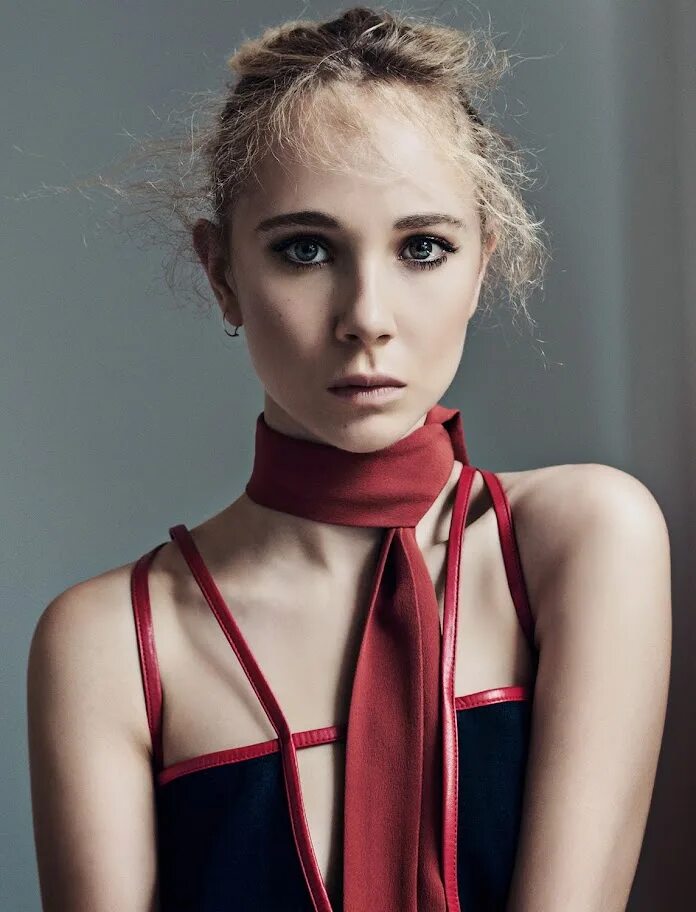 Juno temple. Джуно Темпл. Джуно Темпл фото. Джуно Вайолет Темпл. Джуно Темпл Juno Temple.