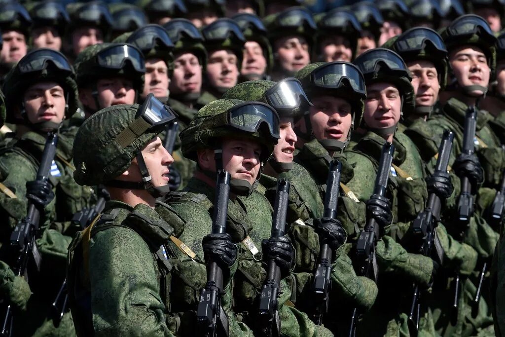 Советская армия. Russian Army. Вооруженные силы Армении 2005. Russian Military. Военные россии италия