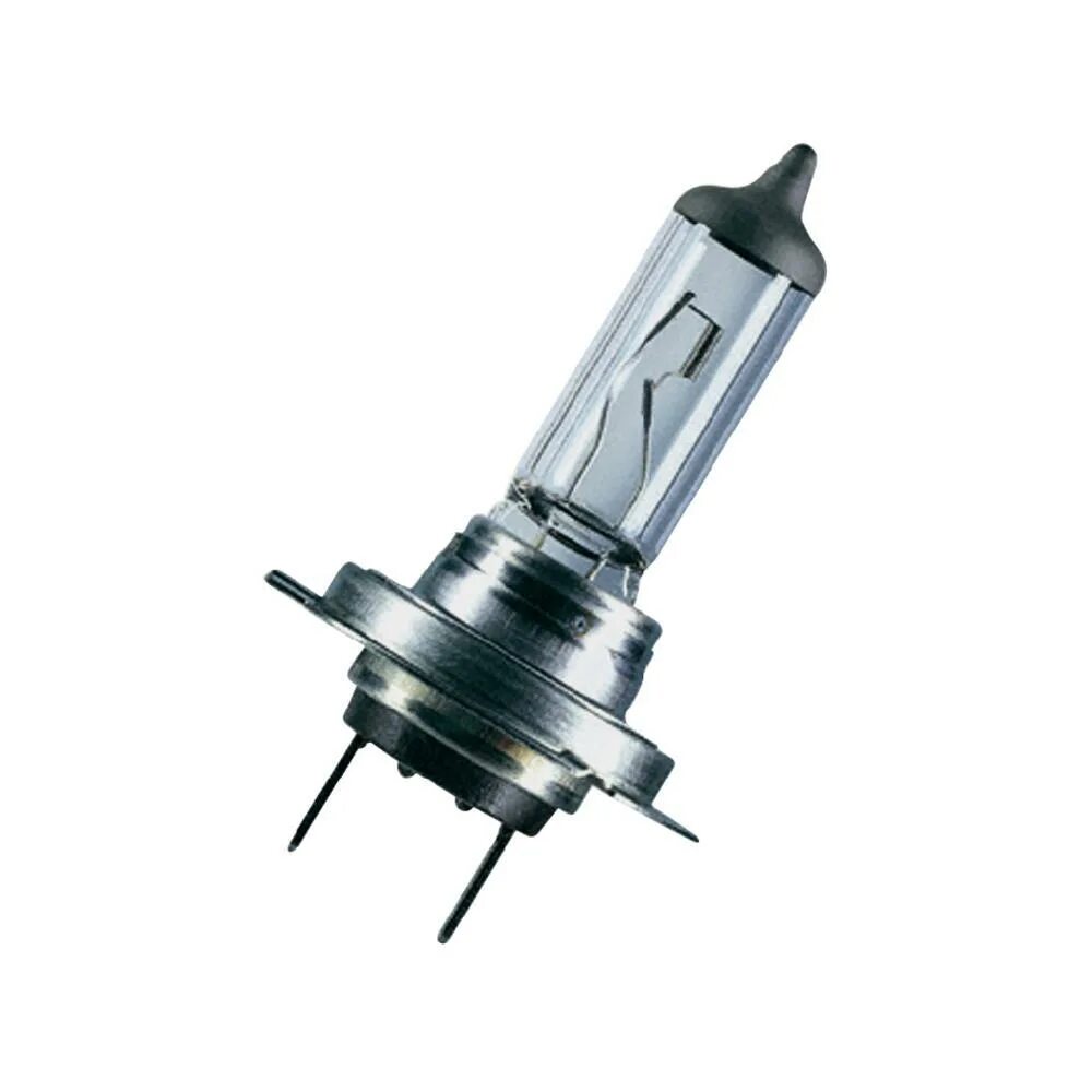 автолампа н7 24v 70w. картон 12972prc1. диалуч прайм лампы h7. лампа галогенная h7 12 v 55 w (px26d) osram 64210. лампы lynx h7 55w.