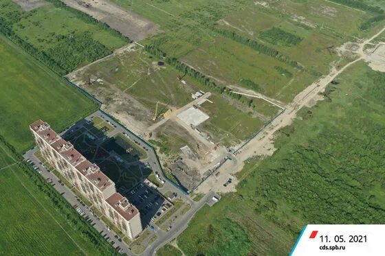 Цдс горизонты 2. Цдс «новые горизонты», участок 7. цдс «новые горизонты», участок 1 планировка. цдс участок 2 бугры. цдс новые горизонты участок 2.