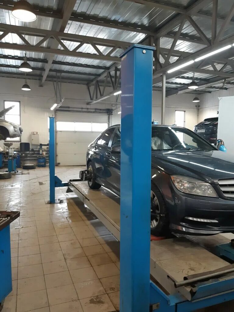 автосервис х5. автосервис в архангельском. автосервис ломоносов. автосервис в архангельском. автосервис в новом городке.