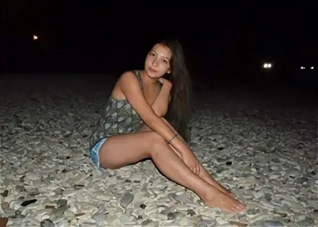 Альфина бикбулатова уфа. Альфина уфа. Альфина уфа. Альфина картинки. Тюмень альфина.