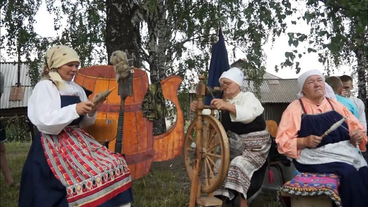 Село буб Сивинский район. Усть-Бубе Пермского края Сивинского района. Село буб Пермский край. Родные напевы с. буб Сивинский район Пермский край. Усть буб