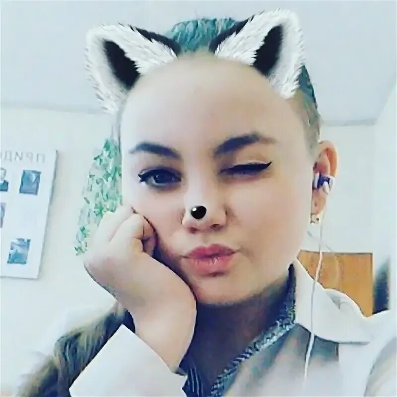 Анжелика сериал. Кофе лайк котлас столица меню. Приложение лайк и тик ток. Лика рулла. Пр лике.