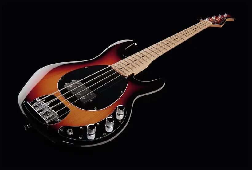 Гитара харли. Harley benton mb4. бас гитара харли бентон. harley benton ex-84fr. harley benton deluxe.