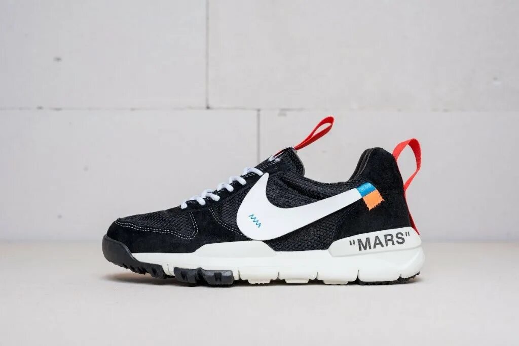 Nikecraft mars yard. Nike mars yard x off-white. Mars yard nike 1. Nike mars. 0 tom sachs.
