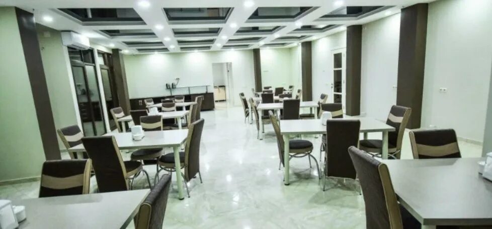 Батуми волна отель. Wave hotel батуми. Wave hotel батуми. Батуми волна отель. New wave hotel батуми.