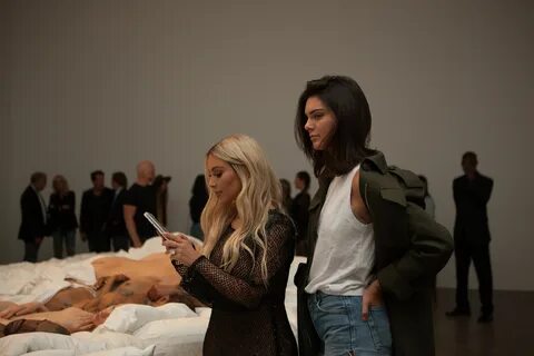 Sigma women клип kanye west famous