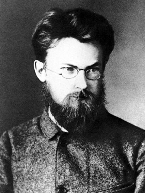 Портрет вернадского владимира ивановича. Вернадский либерал. Вернадский ученый. Русский ученый вернадский. Портрет вернадского владимира ивановича.