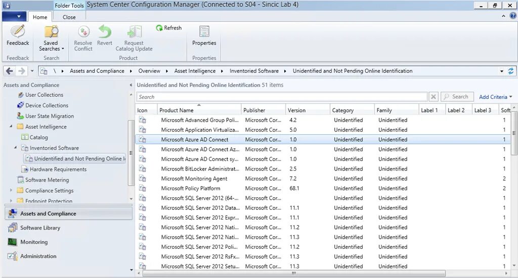 Asset manager. Asset tracking. Программа asset. Cpu physical info. Программа ассет.