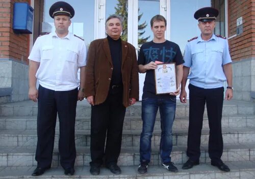 Умвд 3 пенза. Отдел полиции 3 умвд россии по городу пензе пенза. сотрудники 5 отдела полиции города пенза. павел рудняев пенза гибдд. рудняев павел николаевич пенза.